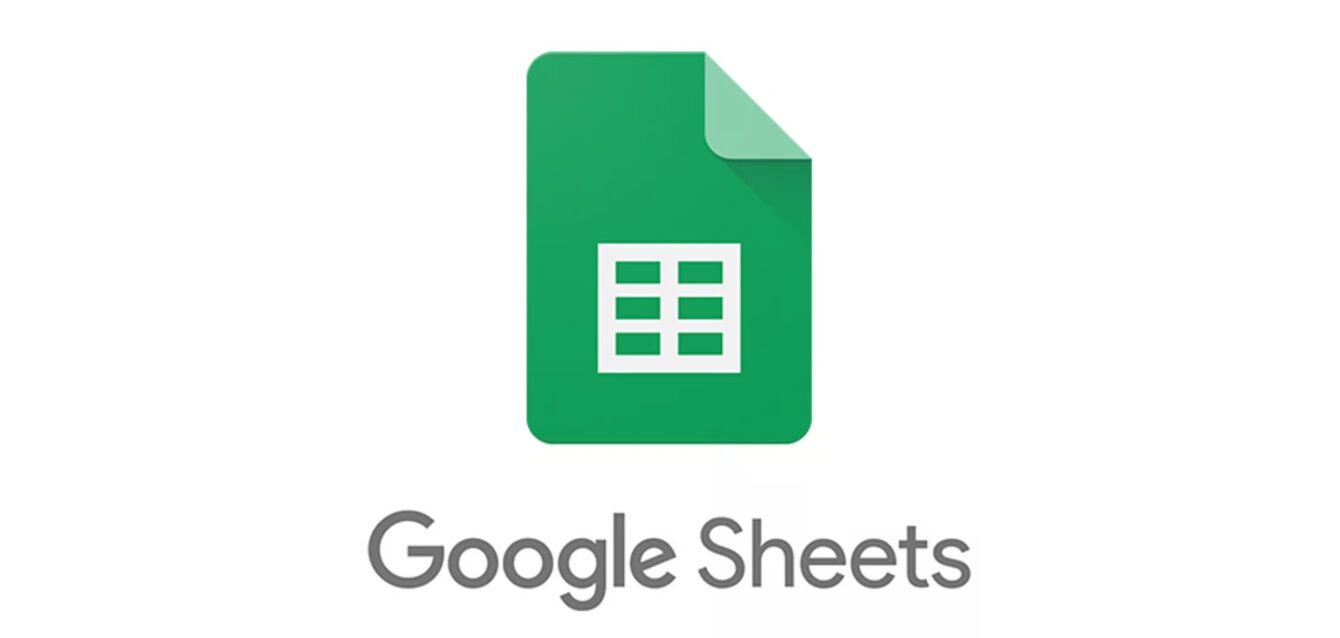 Google Sheets round 2025