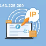 IP address 185.63.225.200 IP address analysis