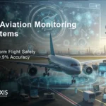 IoT Aviation Monitoring Systems 2025 - IoT Aviation 2025