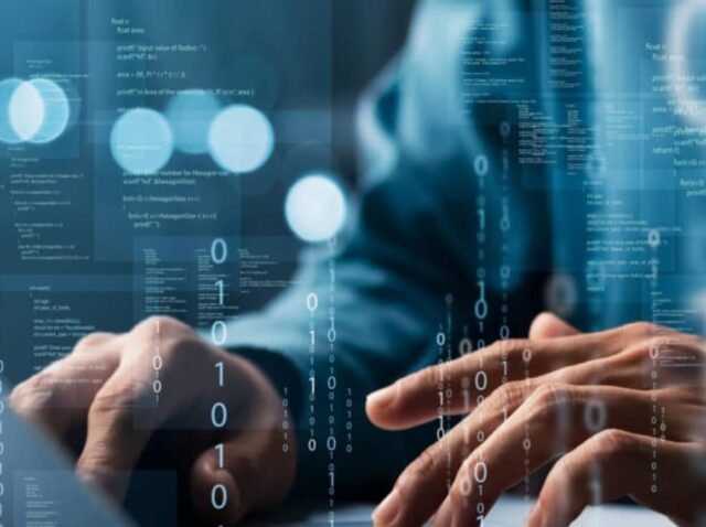 Modern Web Development Workflow 2025
