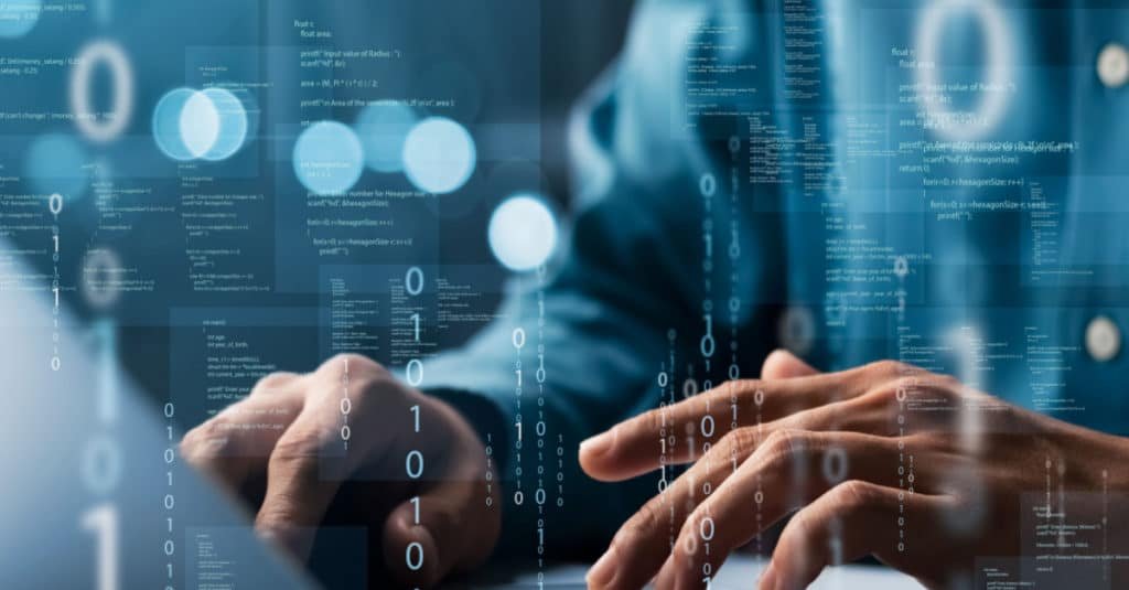 Modern Web Development Workflow 2025