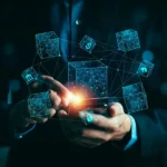 SaaS Business Spectrum Internet