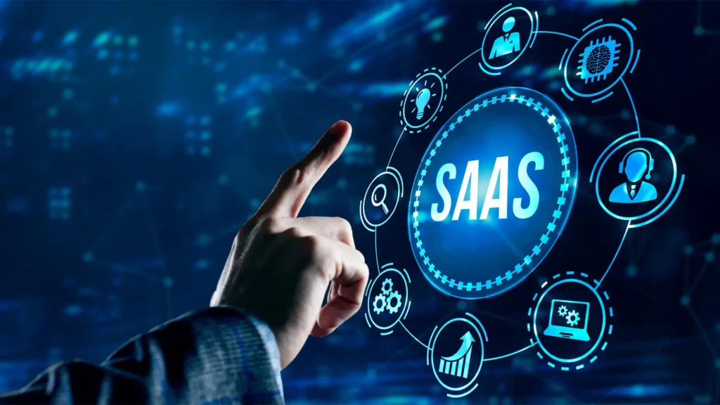 SaaS Metrics Glossary for Founders: Master 150+ Critical Terms That Drive Growth 3 SaaS benchmarks Rule of 40 metrics definition founders guide