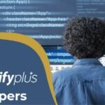Shopify Plus Developers