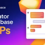 Syncing Data Boost Space