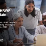 TheHRWP 2025 Why 89% of HR Leaders Are Making This Digital Switch in 2025