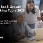 Top SaaS Growth Hacking Tools 2025 Comparison Guide