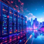 Understanding Access Logs as Strategic Business Assets