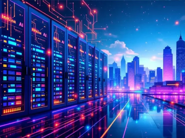 Understanding Access Logs as Strategic Business Assets