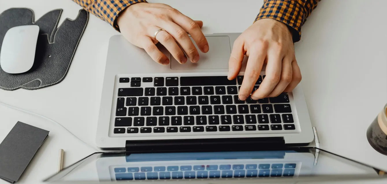 What Is IT Outstaffing? Pros and Cons