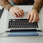 What Is IT Outstaffing? Pros and Cons
