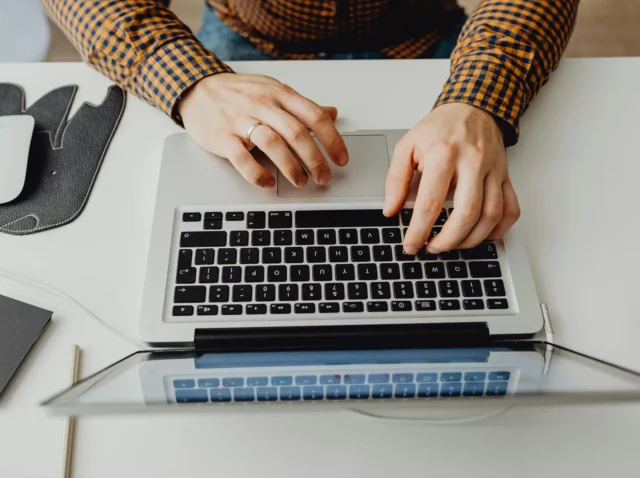 What Is IT Outstaffing? Pros and Cons