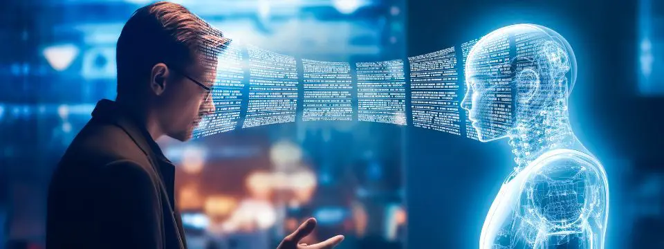 AI Cybersecurity Threats 2025: How Artificial Intelligence Became the Biggest Security Challenge (Expert Analysis & Defense Strategies) 3 Real-world AI cybersecurity threats case studies 2025 including BEC attacks and healthcare data breaches