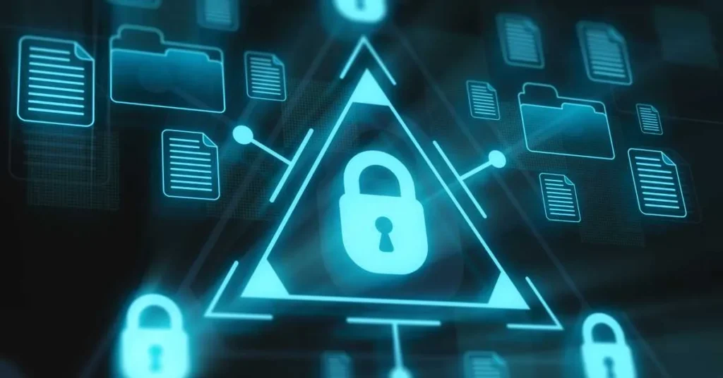 AI Cybersecurity Threats 2025: How Artificial Intelligence Became the Biggest Security Challenge (Expert Analysis & Defense Strategies) 5 AI-resilient security architecture framework 2025 for defending against AI cybersecurity threats