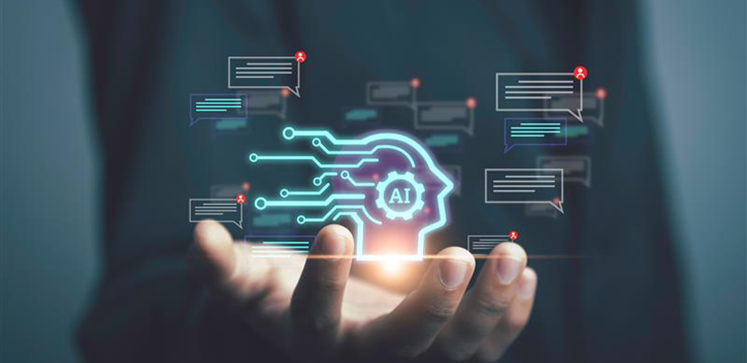 AutoGPT real-world use cases across industries including finance healthcare and e-commerce automation