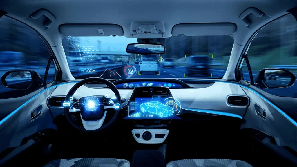 Best CRM Automation Autonomous Vehicles That Actually Transforms Your Business Performance 2025 1 Comparison of top 12 CRM automation platforms for autonomous vehicle companies