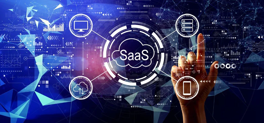 SaaS Metrics Glossary for Founders: Master 150+ Critical Terms That Drive Growth 1 customer acquisition cost calculation formula example SaaS startups