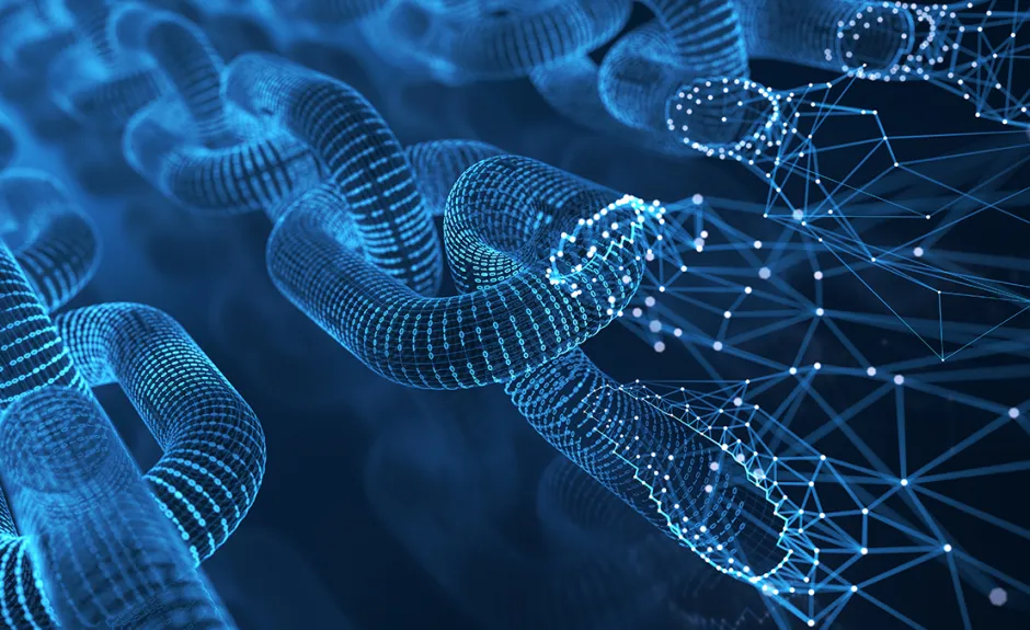 Best Sustainable Blockchain Tools Revolutionizing Environmental Impact in 2025 1 Infographic displaying top green blockchain platforms and their carbon footprint metrics