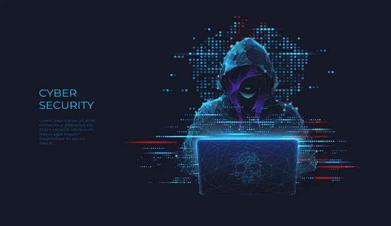 AI Cybersecurity Threats 2025: How Artificial Intelligence Became the Biggest Security Challenge (Expert Analysis & Defense Strategies) 4 Industry-specific AI cybersecurity threats 2025 patterns for finance, healthcare, manufacturing sectors