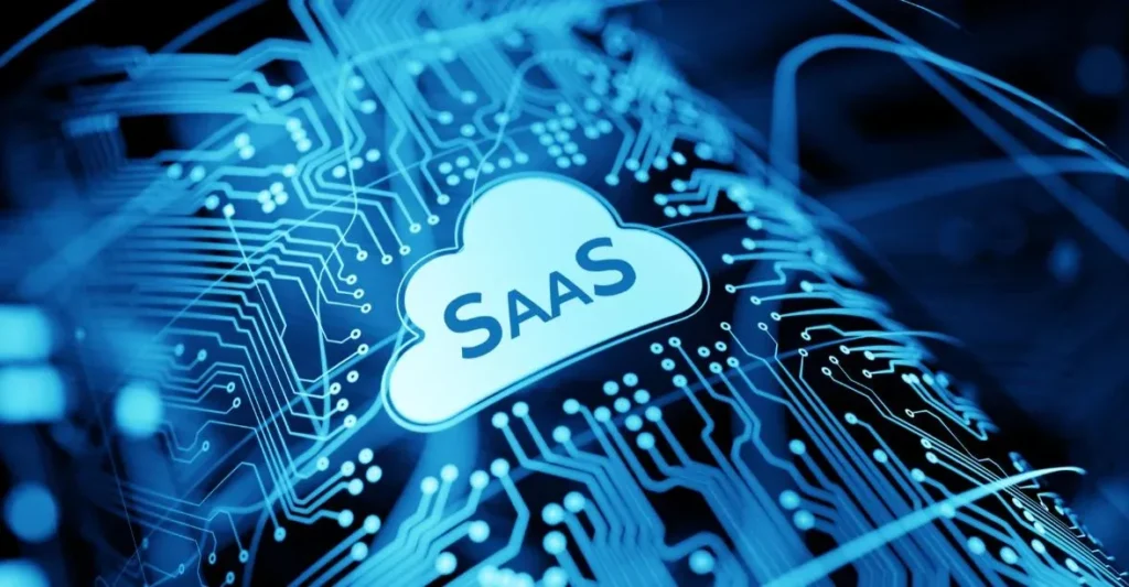 SaaS Metrics Glossary for Founders: Master 150+ Critical Terms That Drive Growth 2 monthly recurring revenue growth chart SaaS business metrics