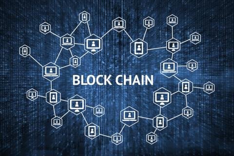 Best Sustainable Blockchain Tools Revolutionizing Environmental Impact in 2025 2 Visual comparison of energy-efficient proof of stake versus proof of work consensus mechanisms