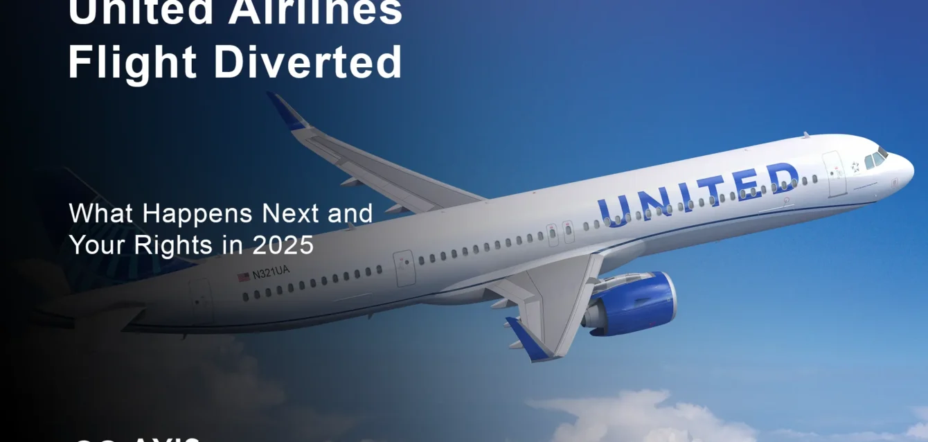 united airlines flight diverted United Airlines Boeing 737 diverted to alternate airport with passengers waiting