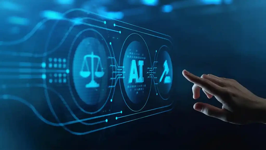 AI Governance Framework: Board-Level Risk Management That Delivers $2.4M in Annual Cost Savings 3 AI compliance framework