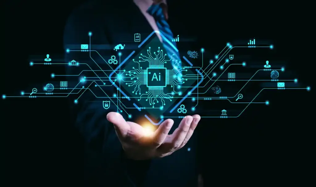 AI Governance Framework: Board-Level Risk Management That Delivers $2.4M in Annual Cost Savings 4 AI risk management framework board