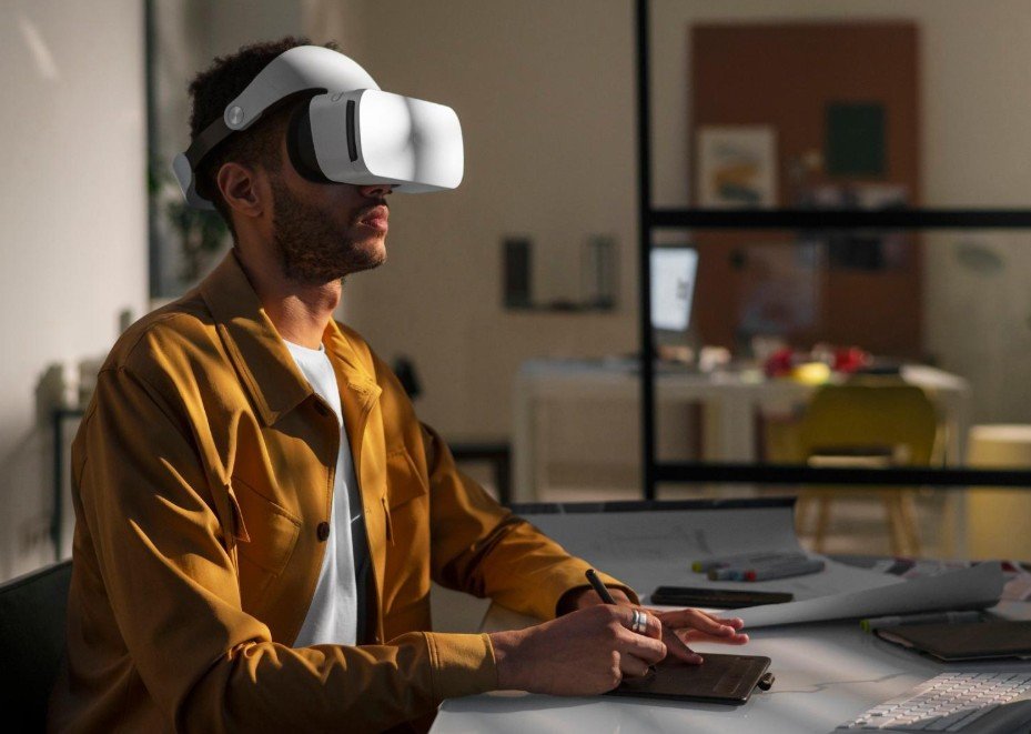 AR VR into Your LMS