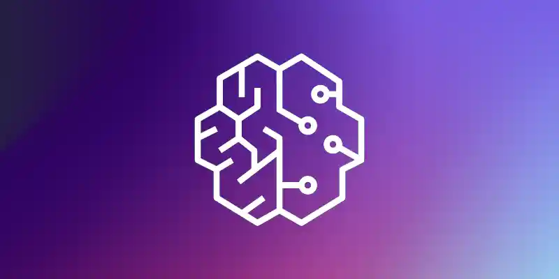 Best AI Tools for scaling models 2025 - We Scaled AI Models to 10 Billion Parameters Using These 10 Platforms 4 AWS SageMaker