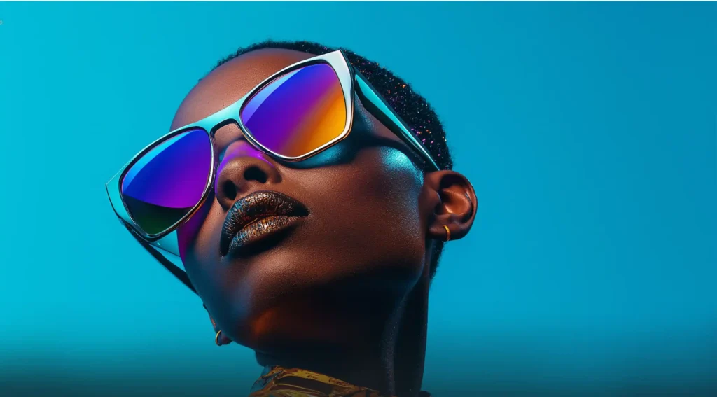 Ai design tools for designers free - ai powered design tools 