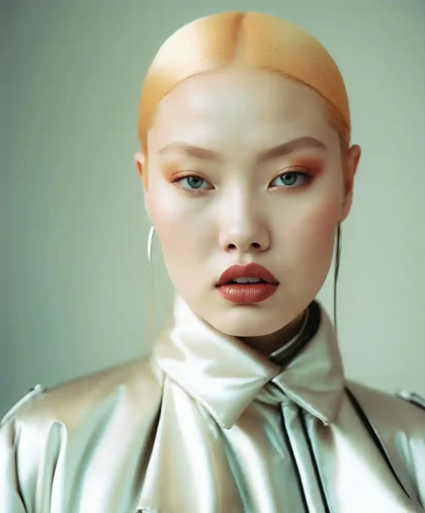 25 Best AI Avatars for Video Creation 2025: Complete Performance Analysis & ROI Study 2 Best AI Avatars 2025 comparison