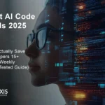 Best AI Code Tools That Actually Save Developers 15+ Hours Weekly