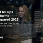 Best MLOps Platforms Comparison