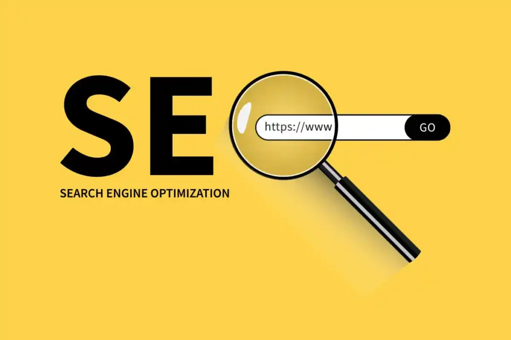 We Ranked 500+ Best SEO Agencies Worldwide: The Definitive 2025 Guide That Media Giants Don't Want You to See 5 Best SEO agencies in Germany