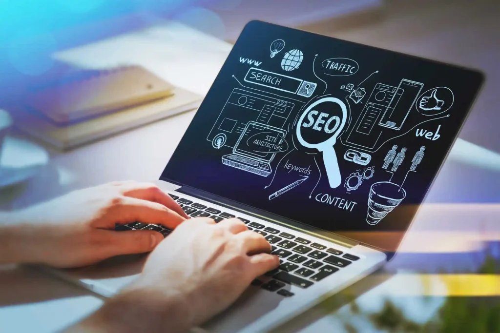 We Ranked 500+ Best SEO Agencies Worldwide: The Definitive 2025 Guide That Media Giants Don't Want You to See 2 Best SEO agencies in the United States