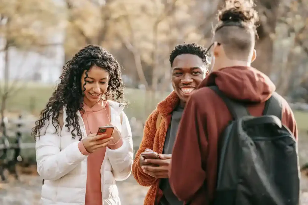 15 Best Budgeting Apps 2025 We Tested for 6 Months (2025 Rankings After Mint Shutdown) 6 Best budget app for couples