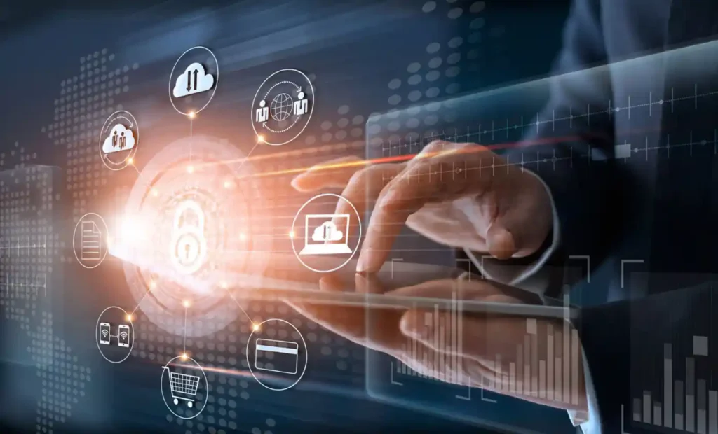 Best Online Payment Gateways 2025: We Processed $500M and Found 3 Clear Winners 3 Best online payment system for small business