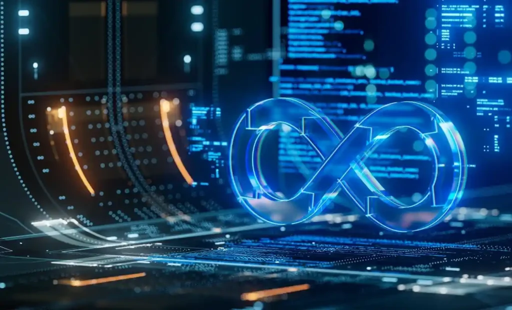 Building Your CI/CD Pipeline in Azure