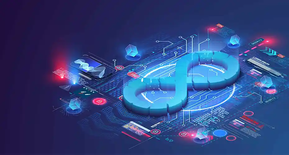 CI/CD Pipeline GitHub Actions