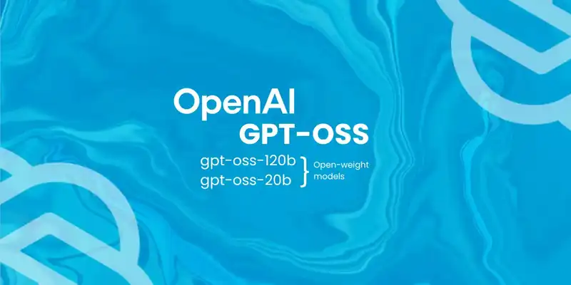 Can I use gpt-oss for commercial applications