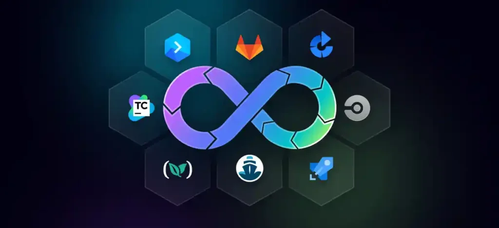 Complete Guide to Building an Efficient CI/CD Pipeline Using Jenkins