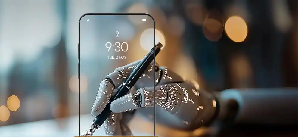 Copywriting AI Tools