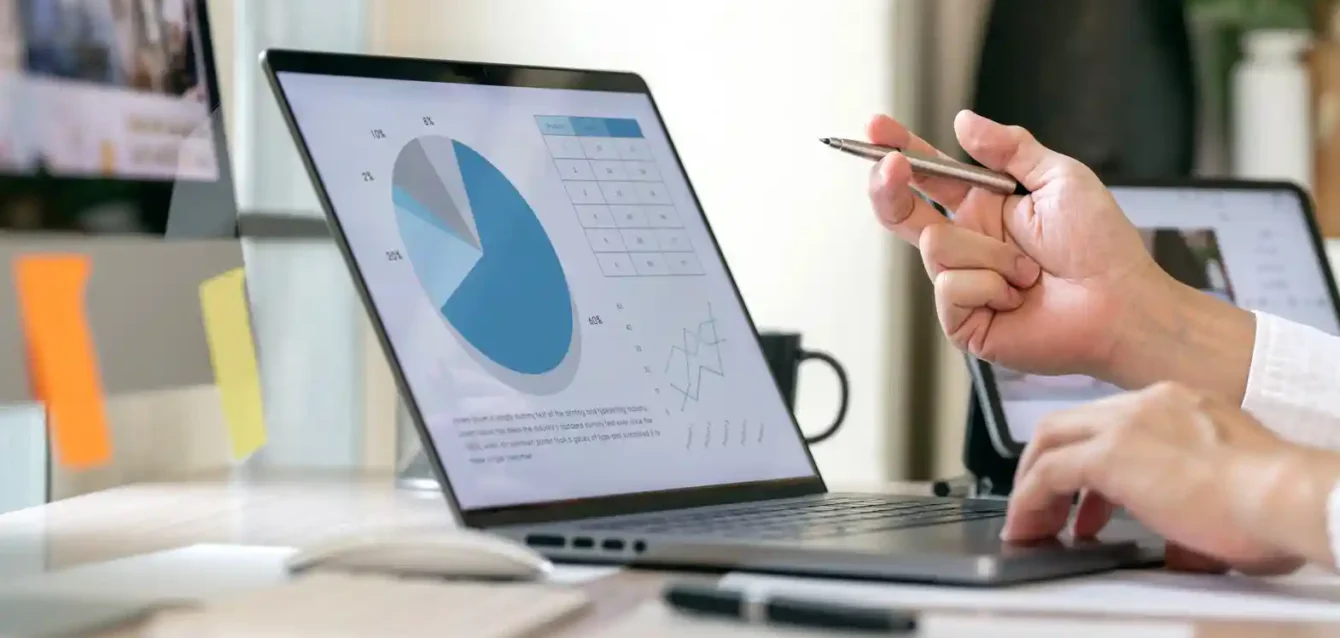 Enhanced Cloud Security Solutions: Safeguarding Financial Data In The Cloud Era