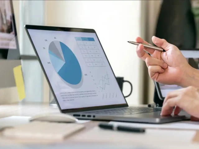 Enhanced Cloud Security Solutions: Safeguarding Financial Data In The Cloud Era