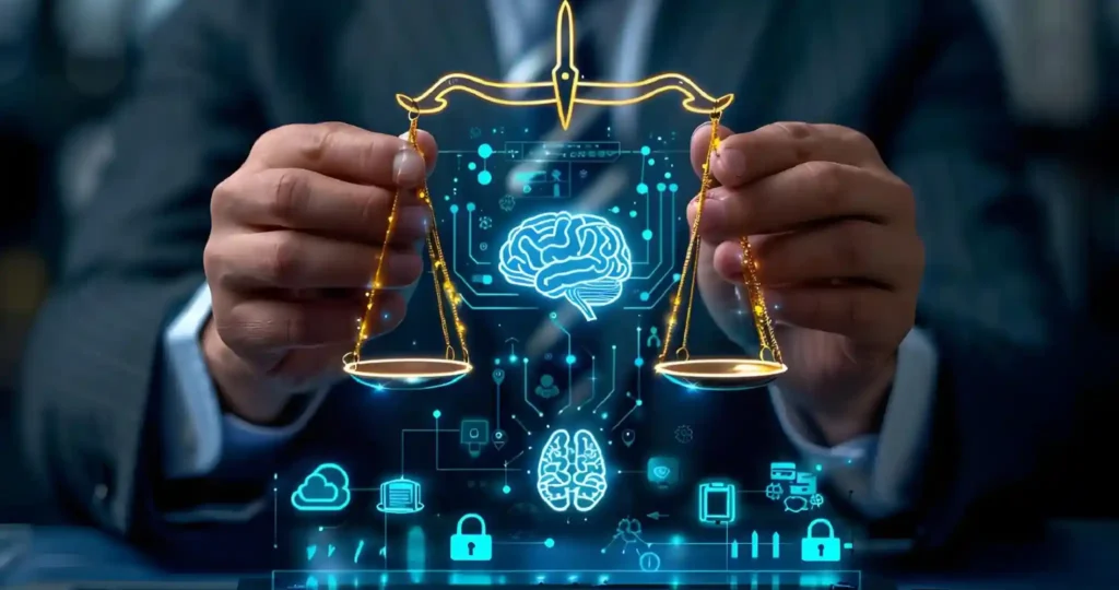 AI Governance Framework: Board-Level Risk Management That Delivers $2.4M in Annual Cost Savings 2 Enterprise AI governance framework