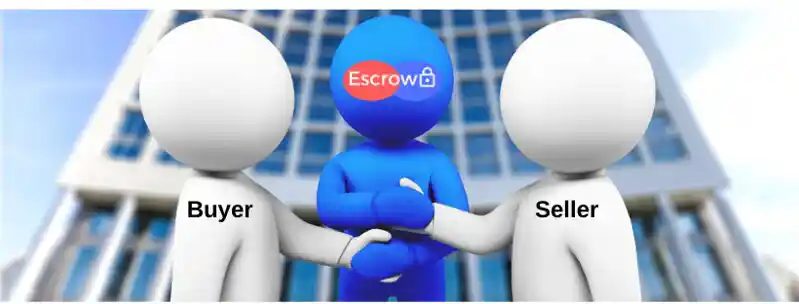 Best Escrow Services 2025: We Tested 23 Platforms So You Don't Risk $50,000 2 Escrow service pricing comparison across different transaction ranges