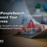 FastPeopleSearch Exposed Your Address How to Remove Yourself in 10 Minutes
