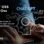 GPT OSS gpt-oss Complete Guide to OpenAI Open Source AI Models