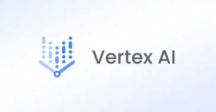 Best AI Tools for scaling models 2025 - We Scaled AI Models to 10 Billion Parameters Using These 10 Platforms 5 Google Cloud Vertex AI